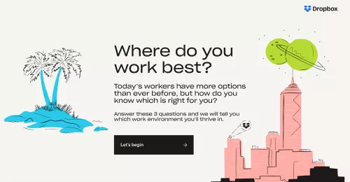 Dropbox thumbnail